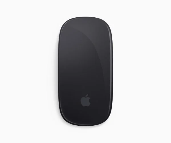 Apple 27-inch iMac Pro Retina 5K: 3.0GHz 10C Intel Xeon W/32GB/1TB