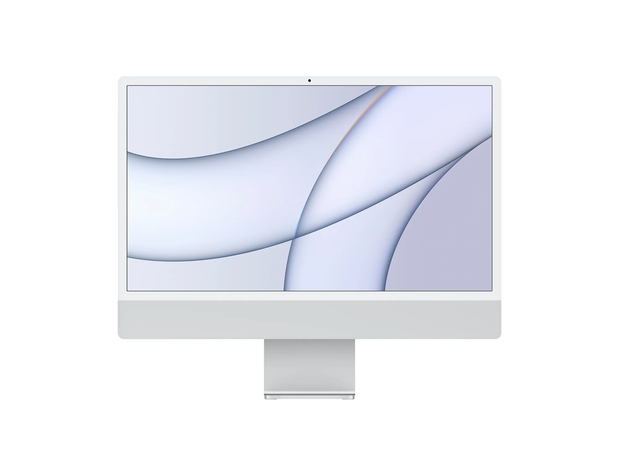 iMac 24