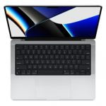 MacBook Pro 14" (2021) M1 Pro Chip 10-Core CPU 16-Core GPU, 32 GB RAM, 2TB SSD