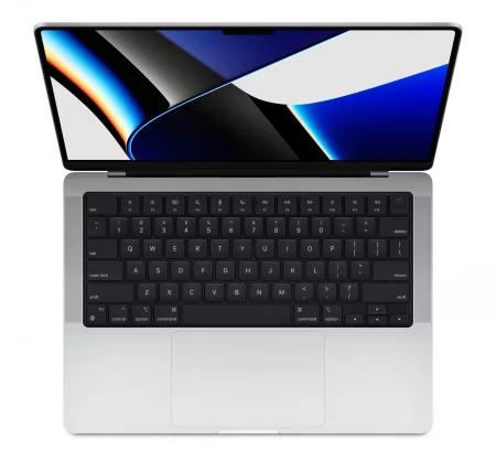 Arhive MacBook Pro 14 M1 Max - hishop.ro