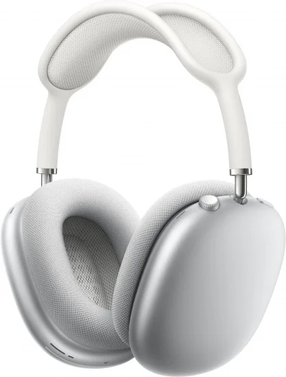 AirPods (gen.3) cu carcasa de încarcare Lightning, MPNY3ZM/A