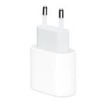 Adaptor Apple USB-C de 20 W, mhje3zm/a