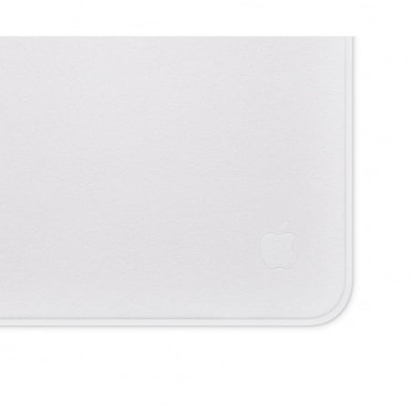 Apple Polishing Cloth, mm6f3zm/a - imagine 3