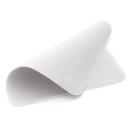 Apple Polishing Cloth, mm6f3zm/a - imagine 2