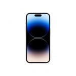 iPhone 14 Pro 1TB Silver, mq2n3rx/a