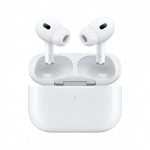 Apple AirPods Pro (2nd generation), mqd83zm/a