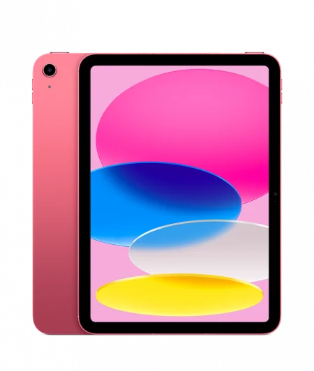 iPad 9 (2021), 10.2