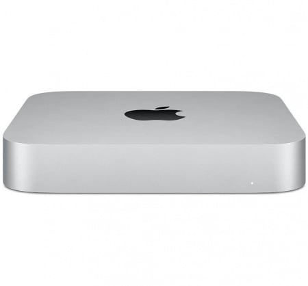 mac-mini-silver-11112020-01_big