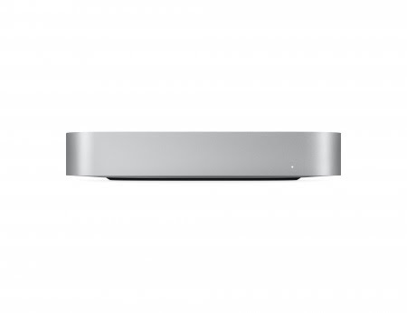 mac-mini-silver-11112020-02_big