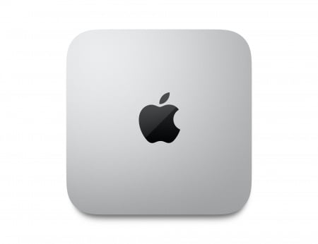 mac-mini-silver-11112020-03_big