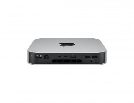 mac-mini-silver-11112020-04_big