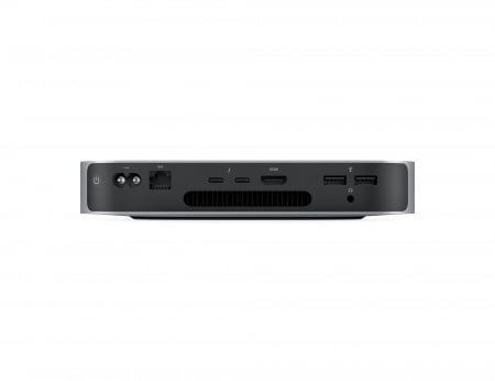 mac-mini-silver-11112020-05_big