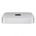 Mac Mini M2 (2023), 8-Core CPU, 10-Core GPU, 8GB RAM, 256GB SSD, INT, mmfj3ze/a