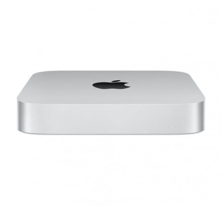 mac-mini-202301-01-101451_big