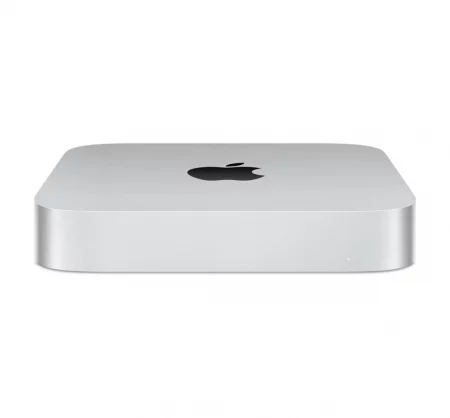 Mac Mini M1 (2020), 8-Core CPU, 8-Core GPU, 8GB RAM, 512GB SSD