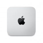 Mac Studio (2023), M2 Ultra Chip 24-core CPU 60-core GPU 32-core Neural Engine, 64 GB RAM, 1TB SSD, RO KB, mqh63ro/a