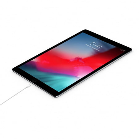 Cablu de date Apple USB-C - Lightning (1 m), mm0a3zm/a - imagine 4