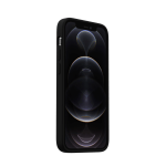 NEXT ONE SILICON CASE FOR IPHONE 12 / 12 PRO