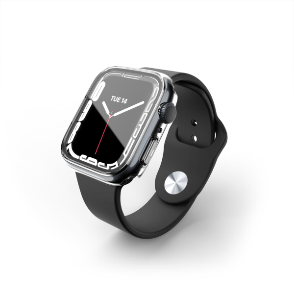 NEXT ONE CASE FOR APPLE WATCH 45 MM