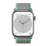 NEXT ONE ATHLETIC LOOP FOR APPLE WATCH 41MM | MINT