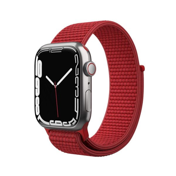 NEXT ONE SPORT LOOP 38/40/41 MM FOR APPLE WATCH