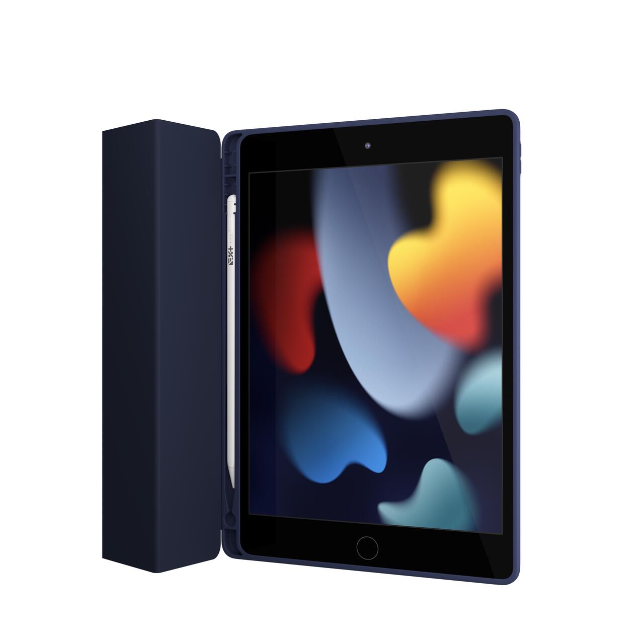 NEXT ONE ROLLCASE FOR IPAD 10.2 INCH