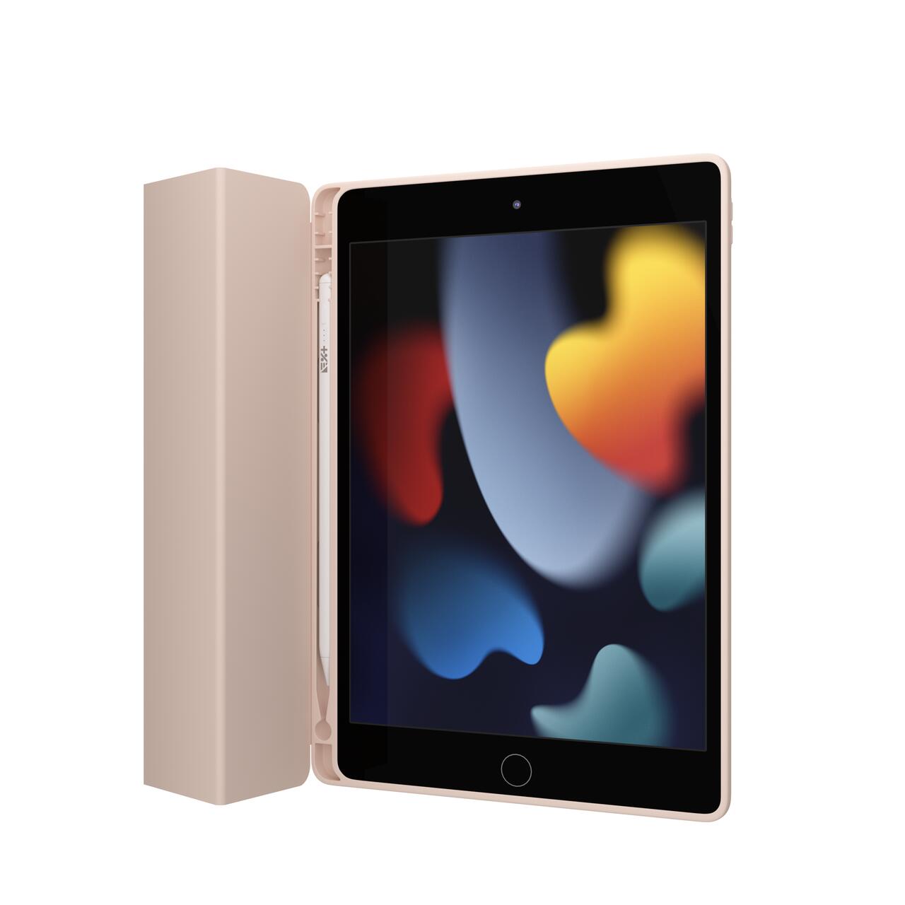 NEXT ONE ROLLCASE FOR IPAD 10.2 INCH