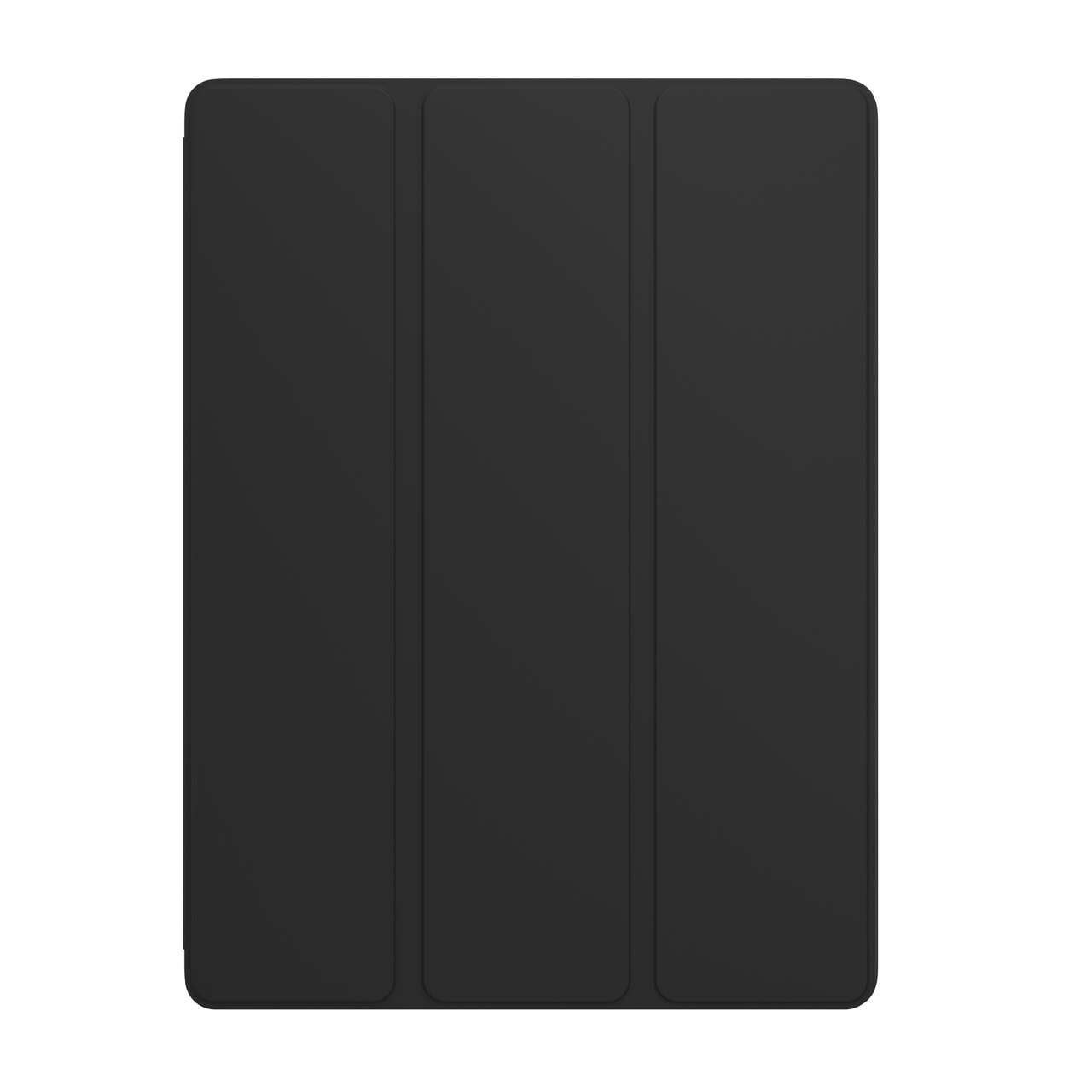 NEXT ONE ROLLCASE FOR IPAD 10TH GENERATION
