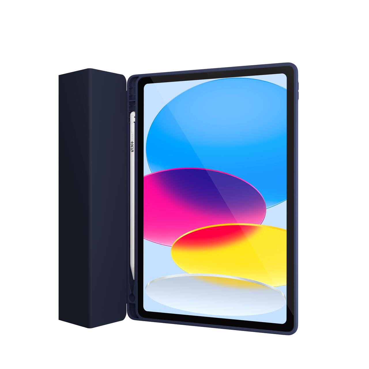 NEXT ONE ROLLCASE FOR IPAD 10TH GENERATION