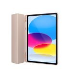 NEXT ONE ROLLCASE FOR IPAD 10TH GENERATION