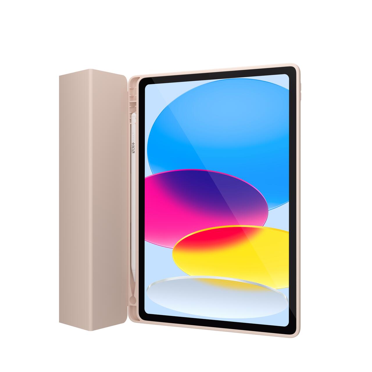 NEXT ONE ROLLCASE FOR IPAD 10TH GENERATION
