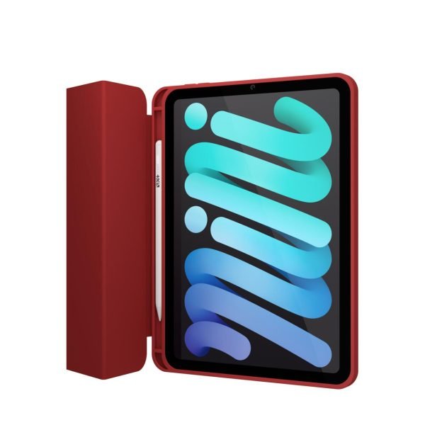 NEXT ONE ROLLCASE FOR IPAD MINI 6 (8.3 INCH)