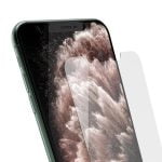 NEXT ONE TEMPERED GLASS FOR IPHONE 11 PRO MAX