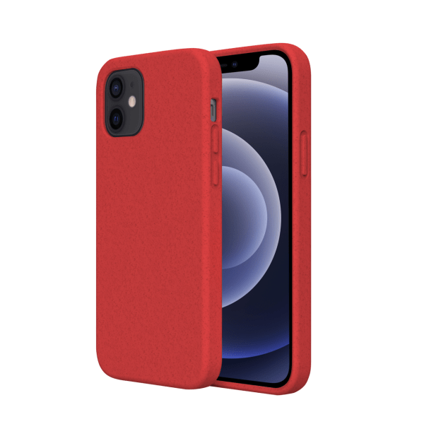NEXT ONE ECO FRIENDLY CASE FOR IPHONE 12 MINI