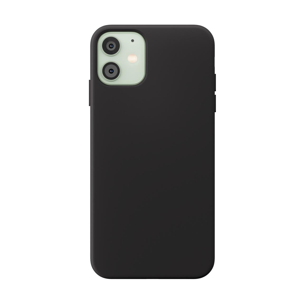 NEXT ONE SILICON CASE FOR IPHONE 11