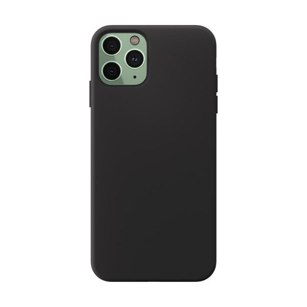 NEXT ONE SILICON CASE FOR IPHONE 11 PRO MAX