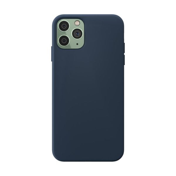 NEXT ONE SILICON CASE FOR IPHONE 11 PRO MAX