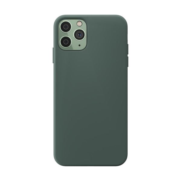 NEXT ONE SILICON CASE FOR IPHONE 11 PRO MAX