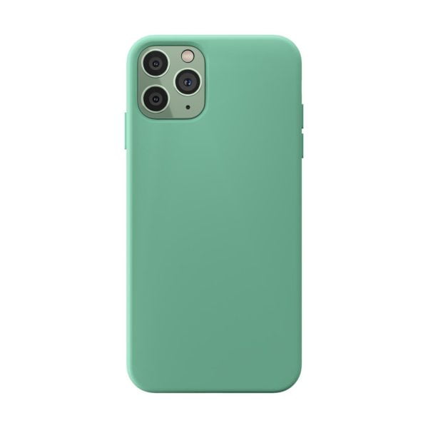 NEXT ONE SILICON CASE FOR IPHONE 11 PRO MAX