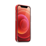 NEXT ONE CLEAR SHIELD CASE MAGSAFE COMPATIBLE FOR IPHONE 12 MINI