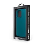 NEXT ONE SILICONE CASE MAGSAFE COMPATIBLE IPHONE 13 PRO
