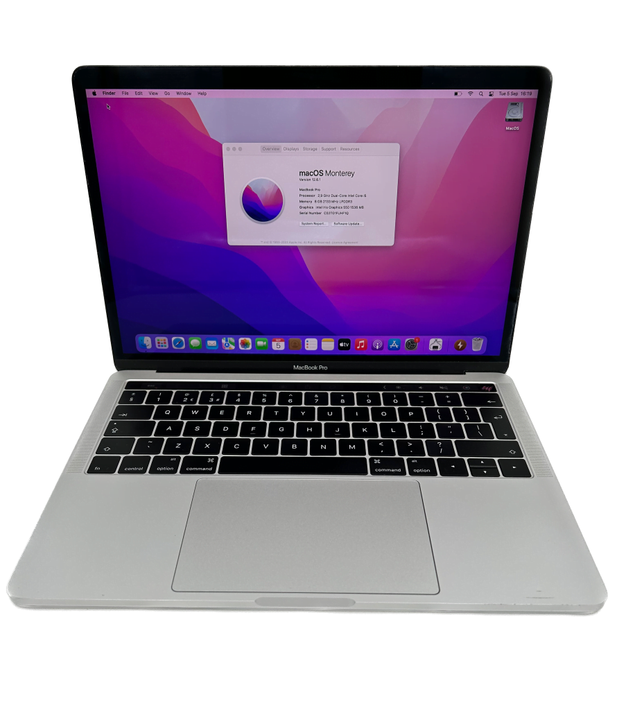 MacBook Pro 13インチ 2016 A1706 IMG_0972-Background-Removed-1-