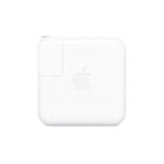 Apple USB-C Power Adapter - 70W, mqln3zm/a