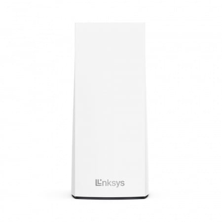 Linksys MX2000 Velop AX3000 1-Pack - White, MX2001-KE - imagine 8
