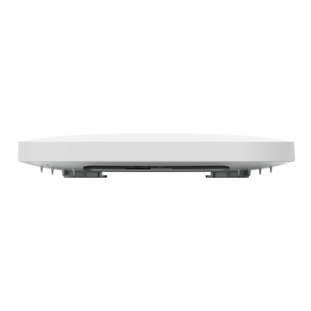 Linksys AX3600 Mu-Mimo Cloud Managed Indoor Ap TAA - White, LAPAX3600C - imagine 2