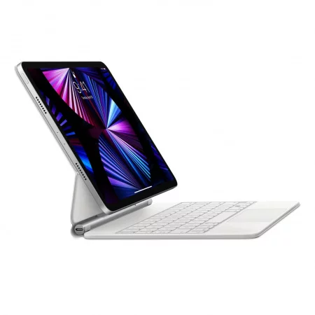 Apple Magic Keyboard for iPad Air (4/5th gen) and iPad Pro 11 (3