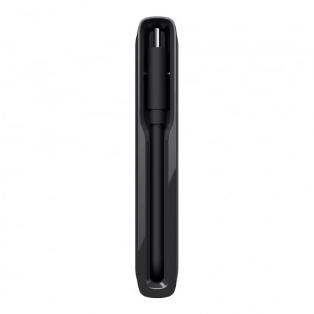 Belkin Hub 2-Port USB-C 2-Ports USB-A 5Gbps Data Transfer - Black , F4U090btBLK - imagine 3