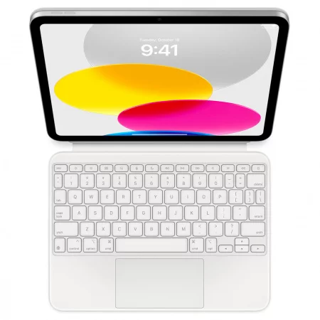 Apple Smart Keyboard Folio for iPad Pro 12.9 (5/6th gen