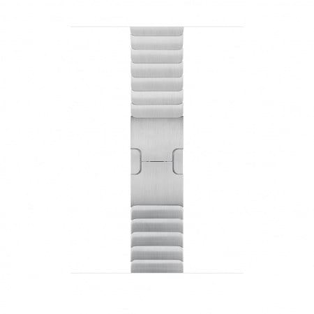 Apple Watch 42mm Band: Link Bracelet, mu9a3zm/a