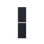Apple Watch 41mm Band: Midnight Sport Loop, mt533zm/a